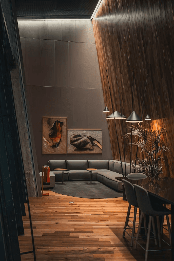Bathroom Fit-Outs