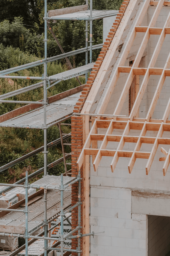 Bathroom Fit-Outs