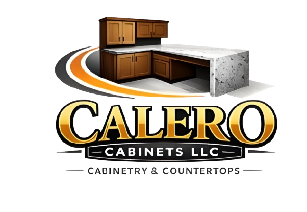 Calero Cabinets