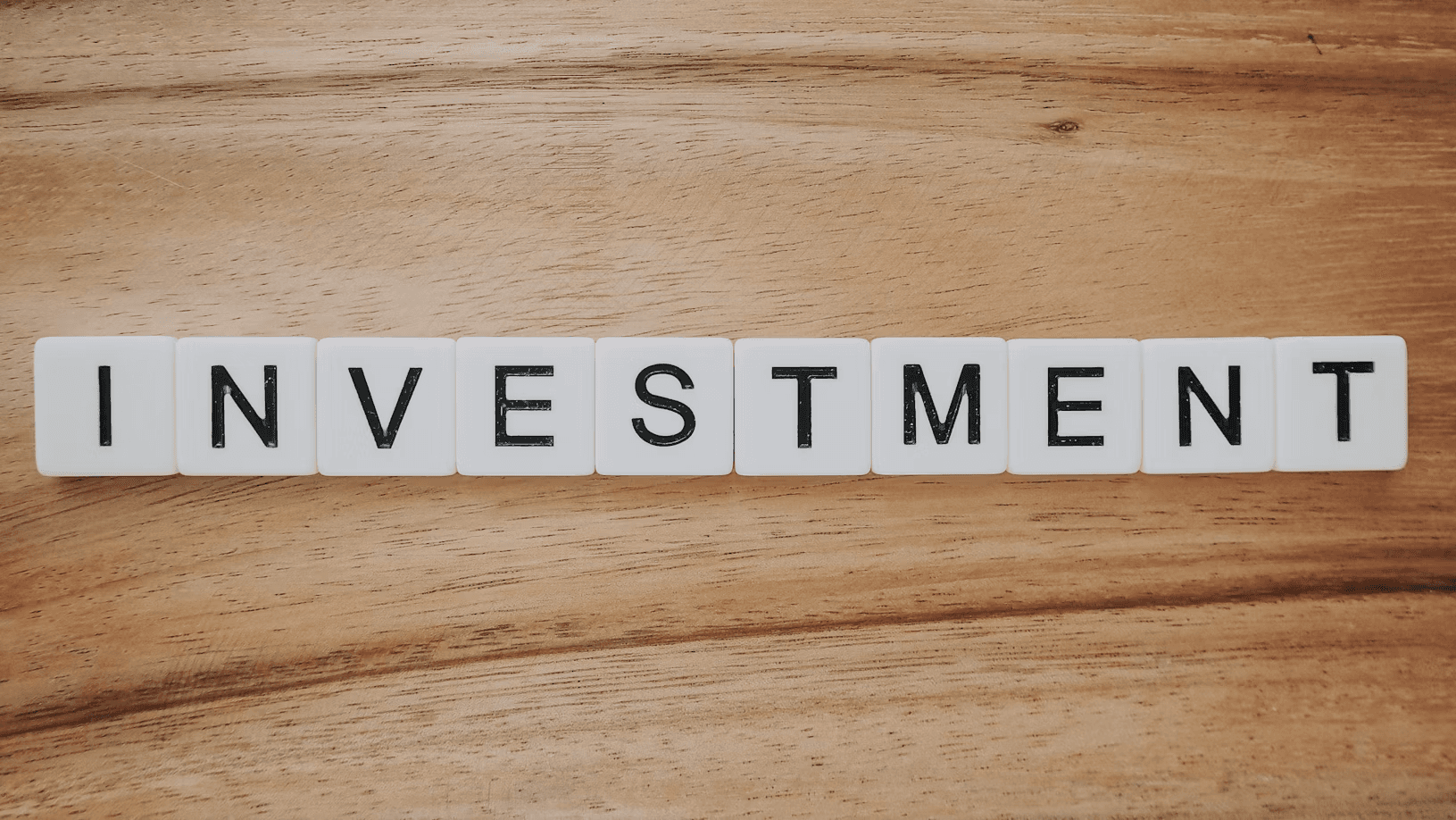 Why a Loft Conversion Is a Smart Home Investment