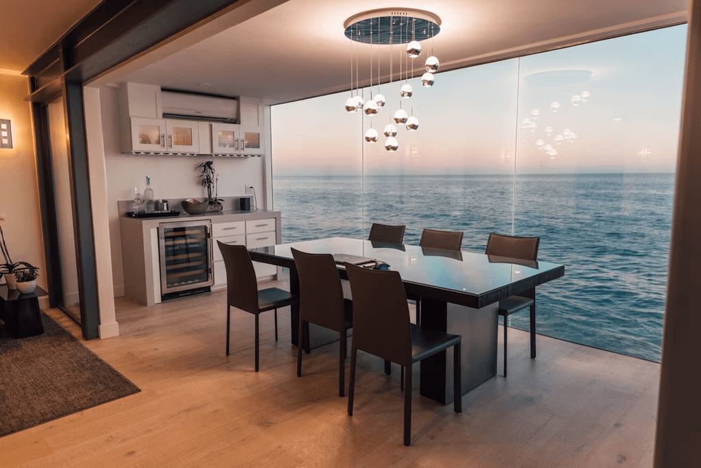 How to Choose the Right Contractor for Your Renovation Project