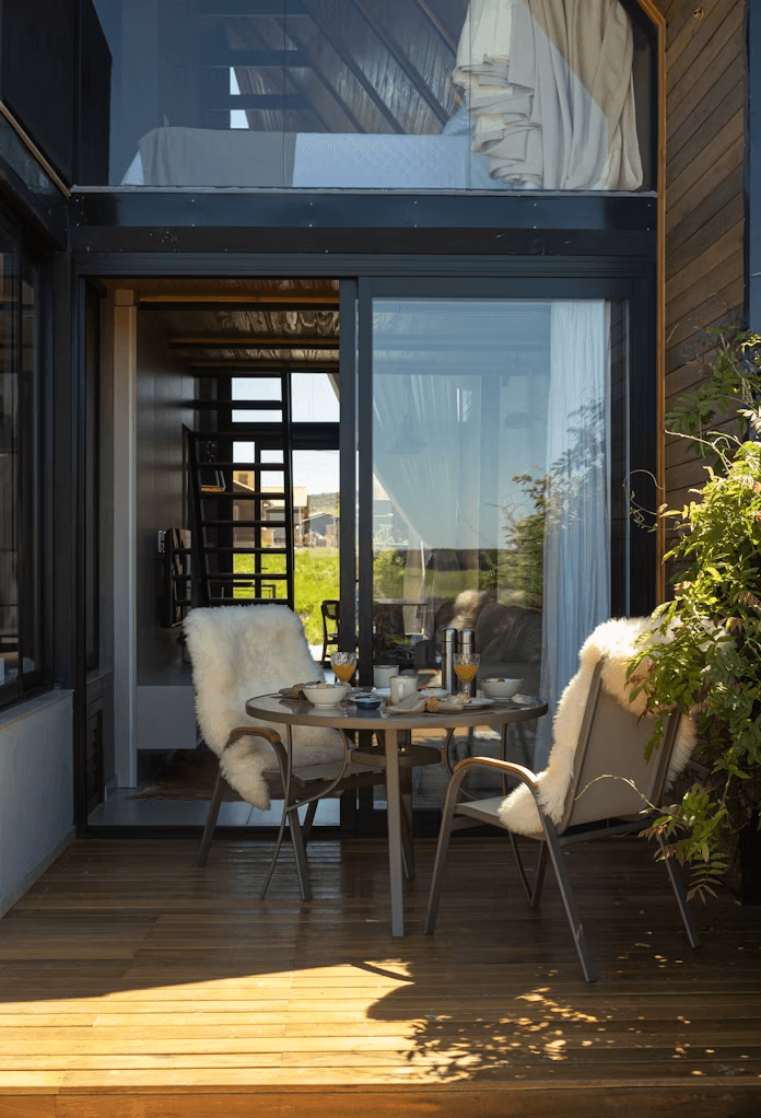 Loft Bedroom Conversion