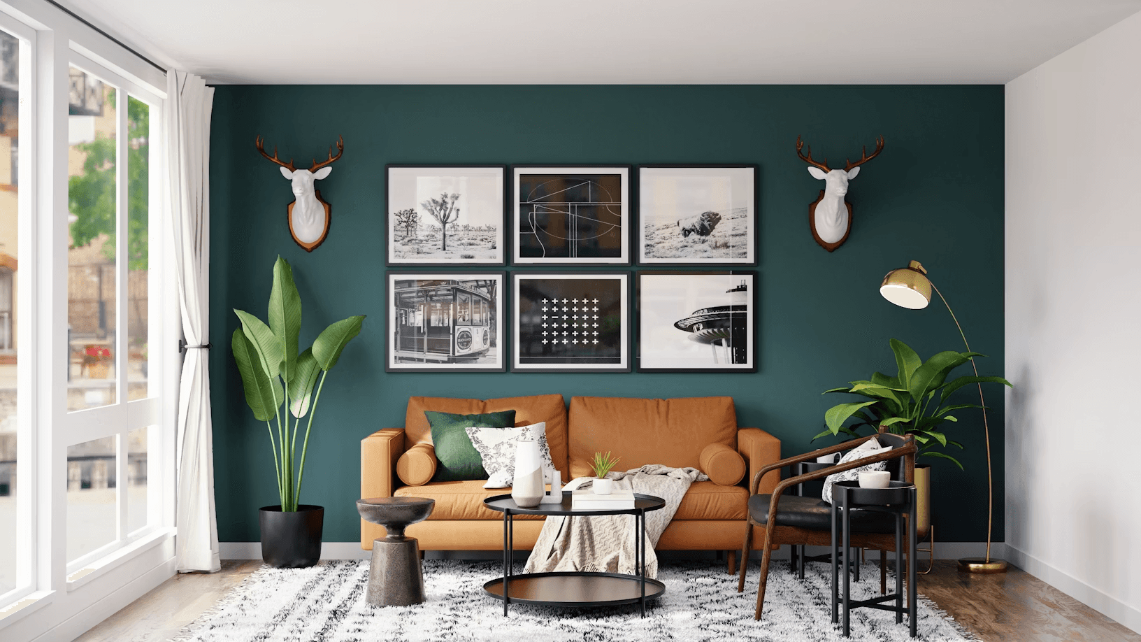 Planning a Home Renovation: Where to Start