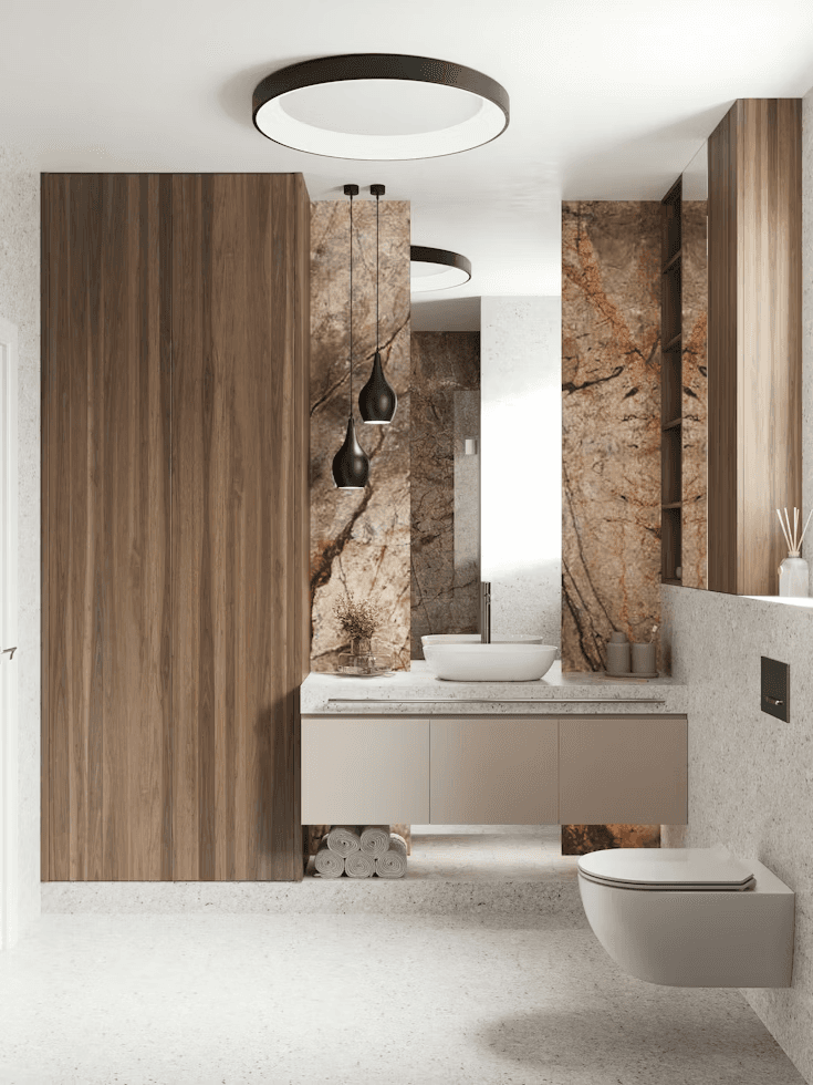 Kitchen Renovations