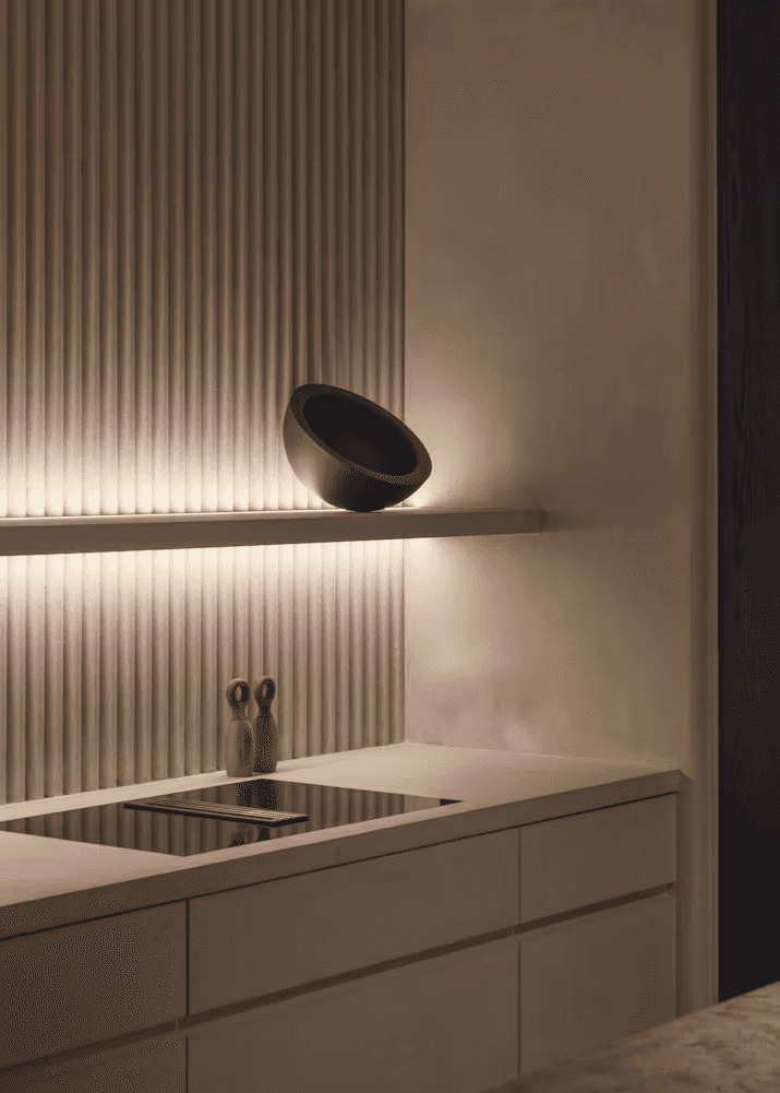 10 Home Renovation Tips to Increase Property Value