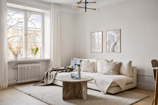 Full Property Modernization — gallery image 1