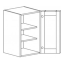 Spec line drawing