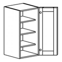 Spec line drawing