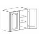 Spec line drawing