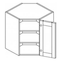 Spec line drawing