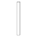 Spec line drawing