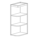 Spec line drawing