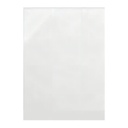 Door finish sample