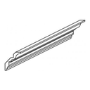 Spec line drawing