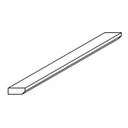 Spec line drawing