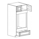 Spec line drawing