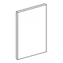 Spec line drawing