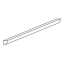 Spec line drawing