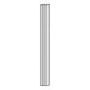 Spec line drawing