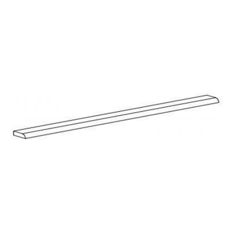 Spec line drawing