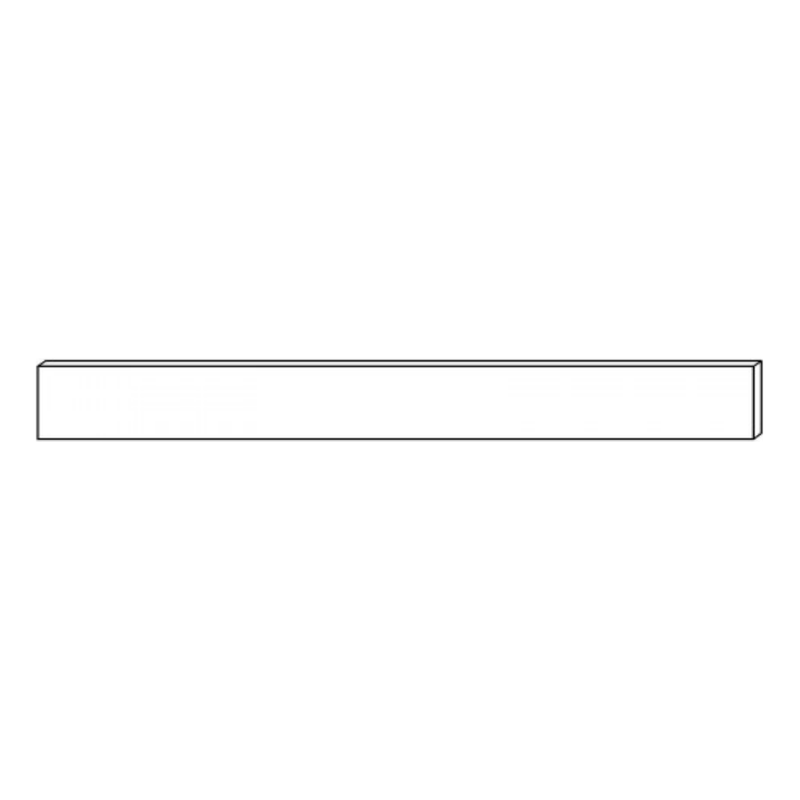 Spec line drawing