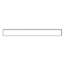 Spec line drawing