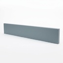 Toe Kick 8' - Stone Gray