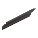 Crown Cove Molding 8' - Espresso