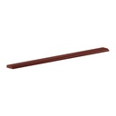 Scribe Molding 8' - Walnut