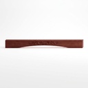 Valance 42" - Walnut