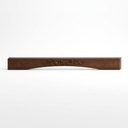 Valance 60" - Walnut